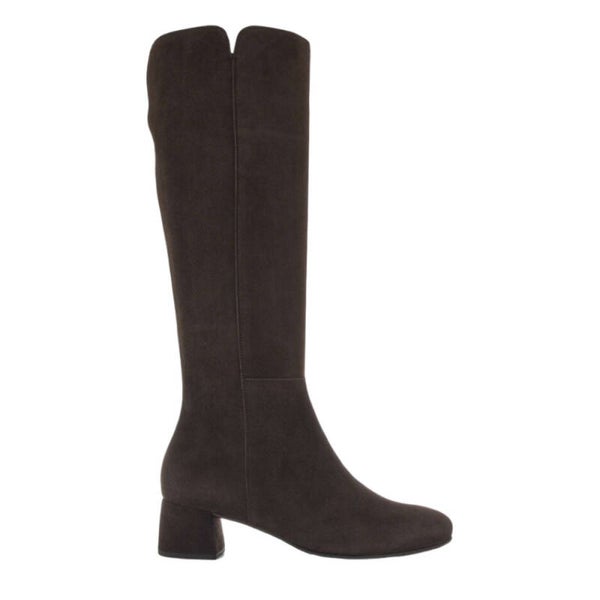 Gabor 8036.03.004 Mocca Velour 17556
