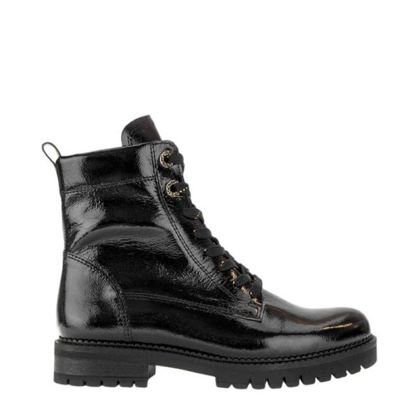 Gabor 8024.05.002 Black Gold Lack Wijdte H 17551