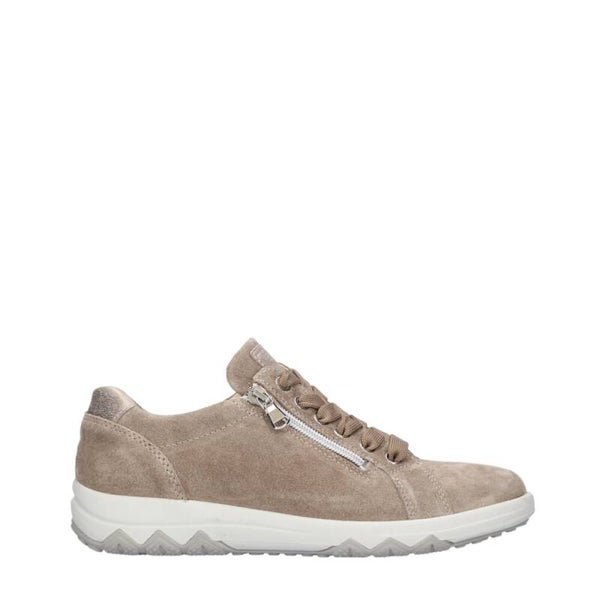 Waldlaufer 961001 311 093 Storm Light Gold Taupe Wijdte H 17389