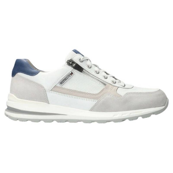 Mephisto Bradley Wit