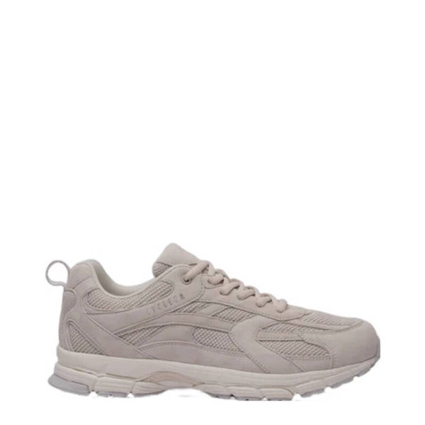 Cycleur de Luxe Cr02 Cdlm 261507 Beige 17337