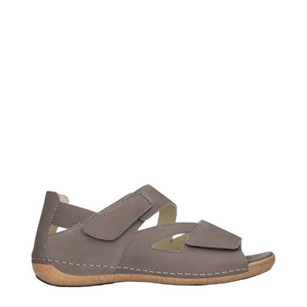Waldlaufer 342025 191 060 Beige Wijdte H 17380