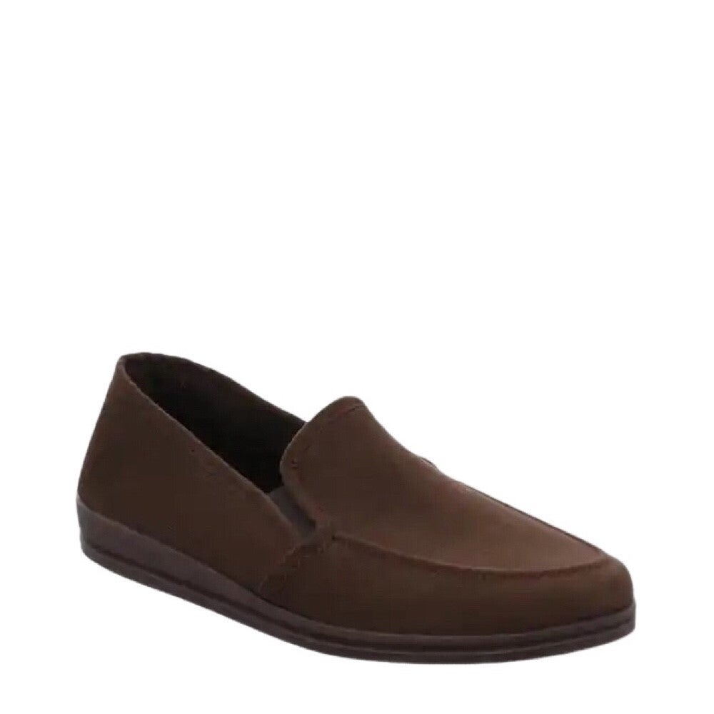 Rhode 2609 72 Mocca 12028