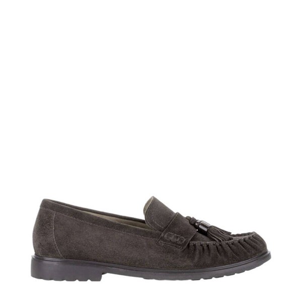 Gabor 4009.02.004 Mocca Wijdte G 17539