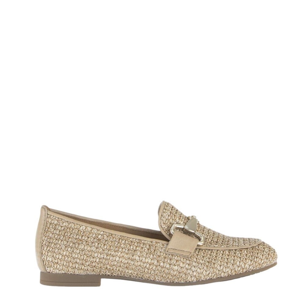 Gabor 85.214.44 Sand Combi 17297