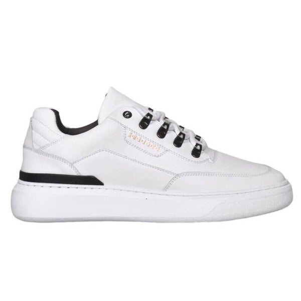 Cycleur de Luxe Limit Wit 15382