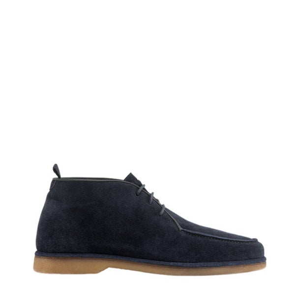 Rehab Collin 366202 8100 Blauw 17576