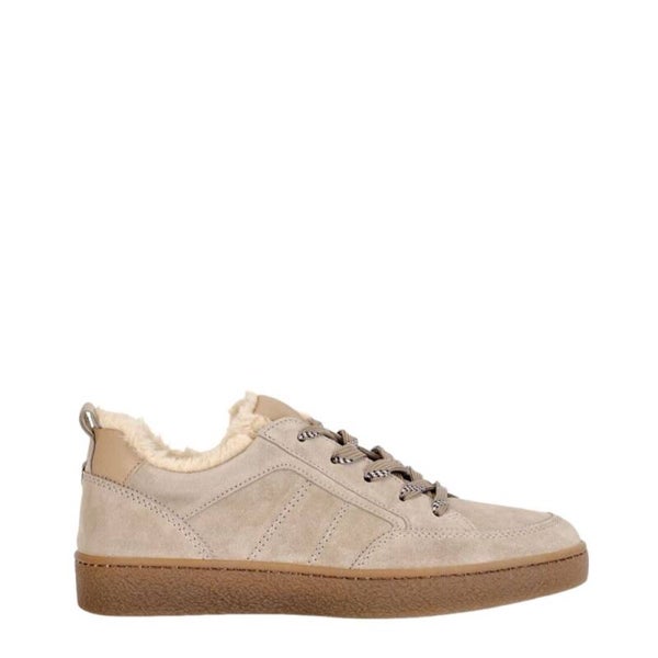 Gabor 6024.01.004 Silk Sand Zand Wijdte G 17559