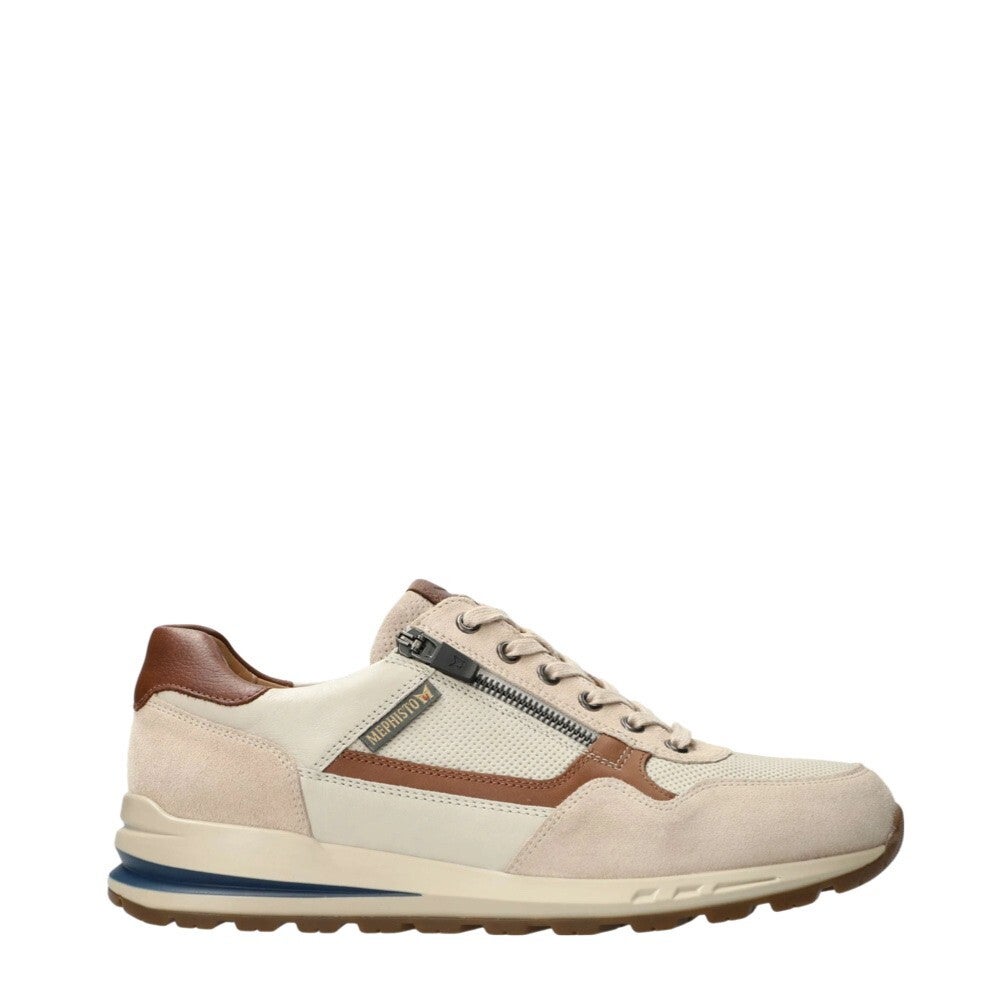 Mephisto Bradley 4284-p5149161  Light Sand 17443
