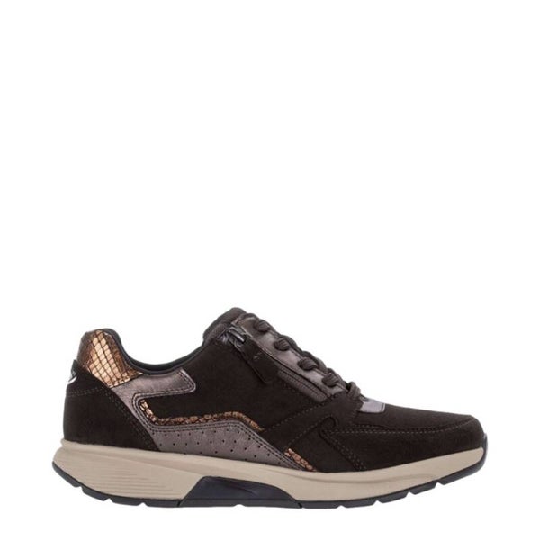 Gabor 0106.01.008 Chocolate Rollingsoft 17567