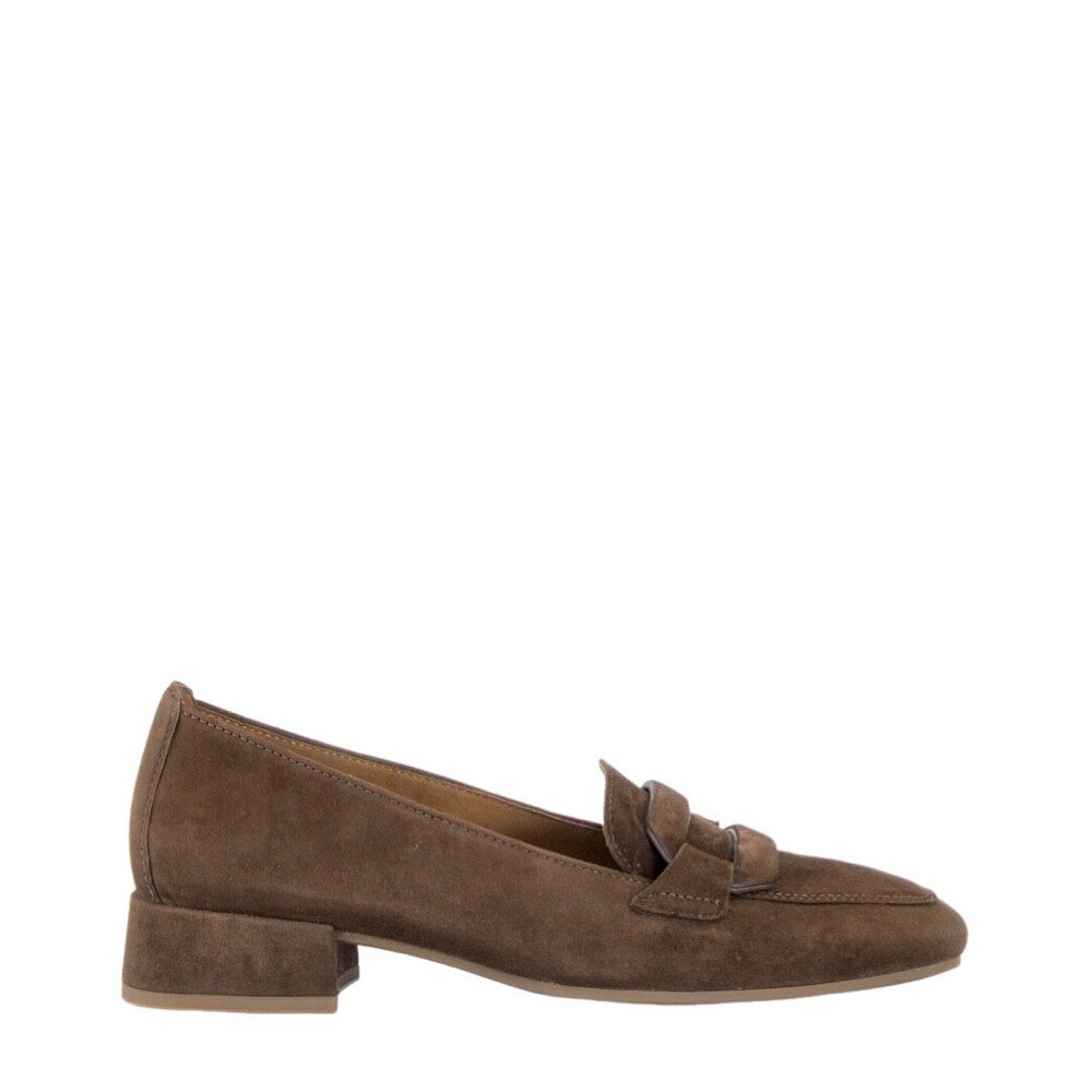 Gabor 4002.01.005 Cacao Bruin 17541