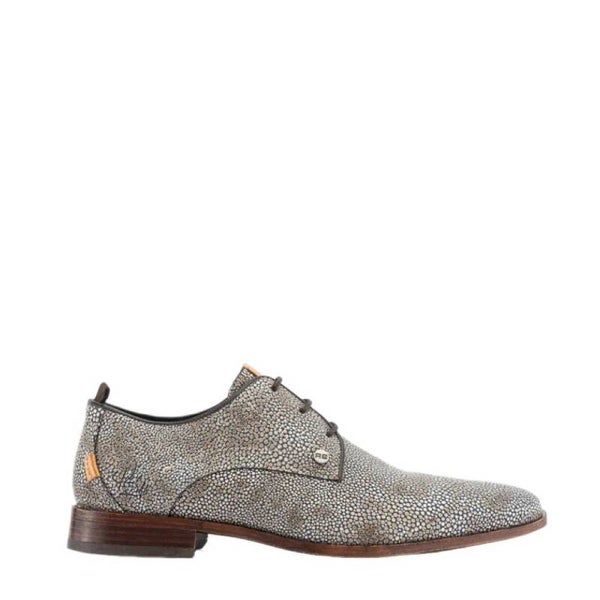 Rehab Greg Pebble 306170 4000 Brown Combi 17574