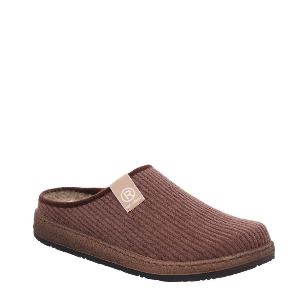Rohde 6786 72 Mocca 17668