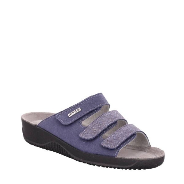 Rohde 1932 40 Ocean 17266