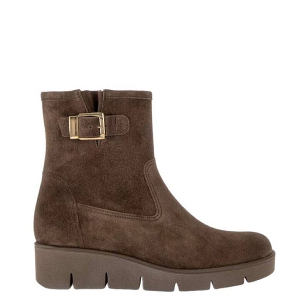 Gabor 8005.02.003 Cacao Wijdte G 17554