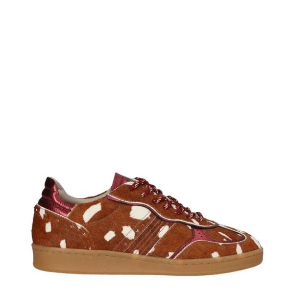 Imola 0129 Pony Bambi Leather 17647