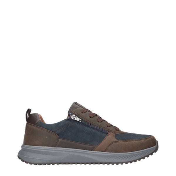 Waldlaufer 528001 101 166 Moro Notte Wijdte H 17499