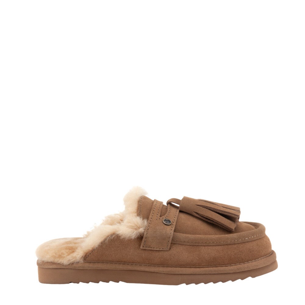 Warmbat Temora Yma321056-63 Beige 17675