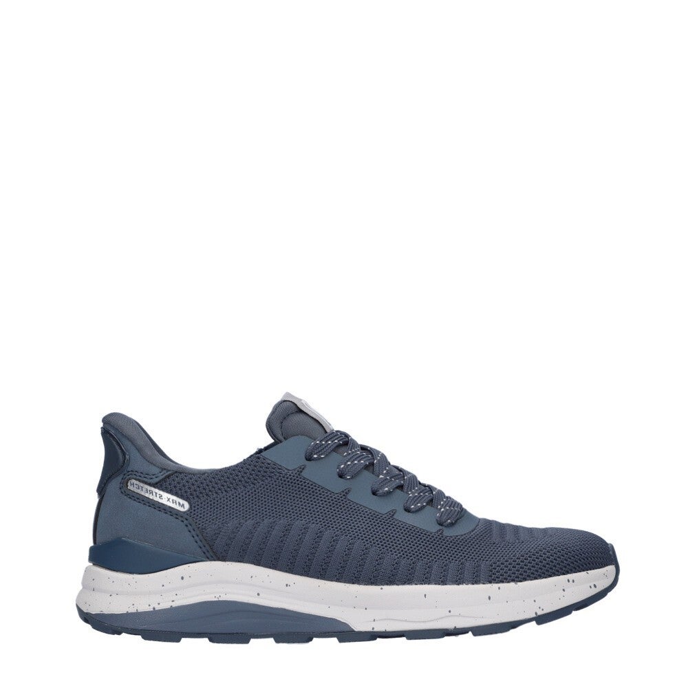 Waldlaufer 751003 100 206 Stretch Jeans Wijdte H 17386