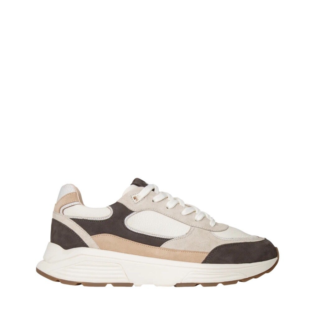 Xsensible Manhattan 33204.4 569 Carbon Combi Wijdte HX 17361