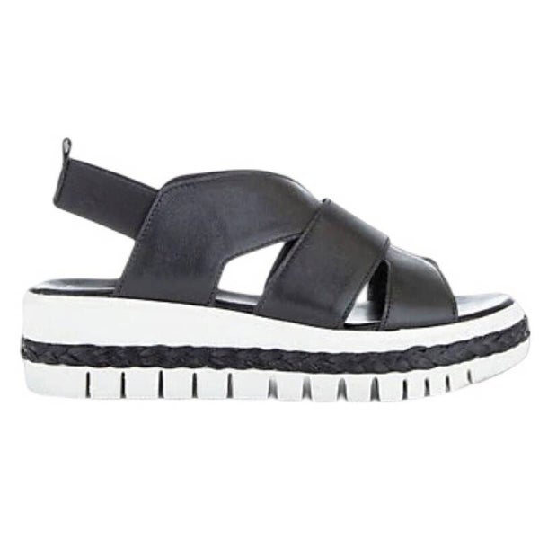 Gabor 84.623.27 Zwart  15131