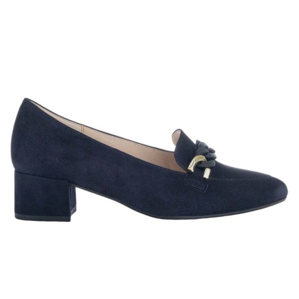 Gabor 91.441.16 Blauw 15540