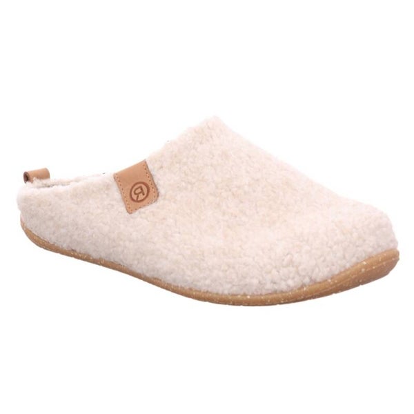 Rohde 6865 14 Off White 15555