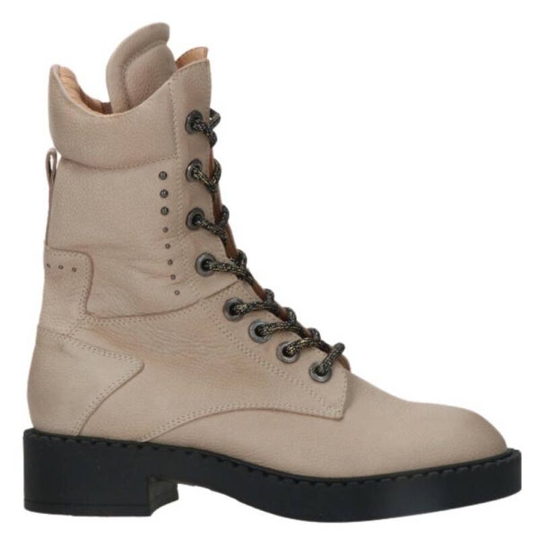 Piedi Nudi 2695 Beige 15496