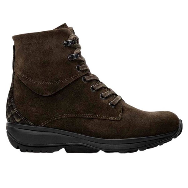 Xsensible Milton 301112 Foresta Wijdte GX 15403