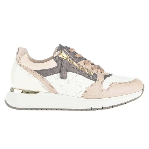 Gabor 96.446.63 Latte Combi Wijdte H 15545