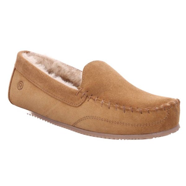 Rohde 7042 76 Cognac 15557