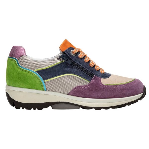 Xsensible Lucca 30112.2 Color Mix Wijdte GX 15721