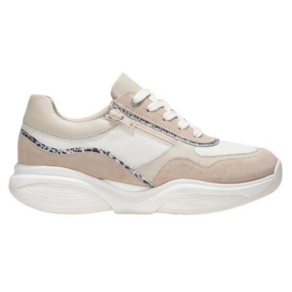 Xsensible SWX11 30085.3.429 Sand Combi Wijdte H 15719