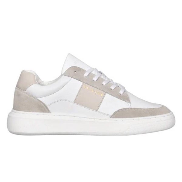 Cycleur de Luxe Gravity Cdlm0231015 Wit Combi 15747