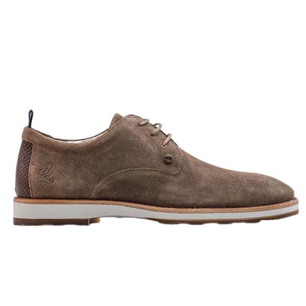 Rehab Pozato Dots 2212 293110 Sand 15646