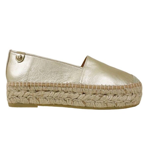 Red Rag 78136 Gold 15632