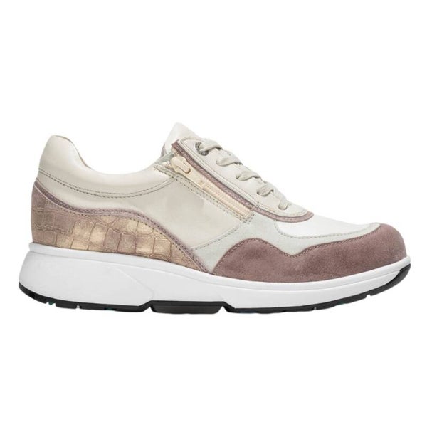 Xsensible Lima 30204.3.782 Cinder Rose Wijdte HX 15724