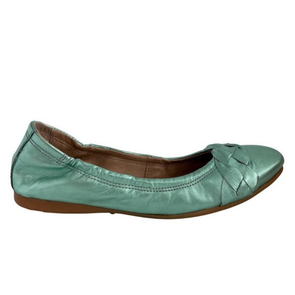 Mjus 670605-701n Verde 15794