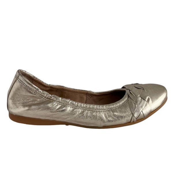 Mjus 670605-701n Platino 15793