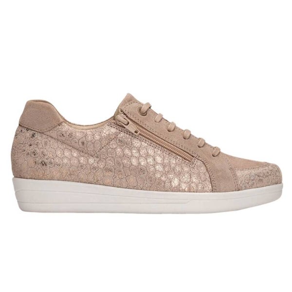 xsensible Alia KX 10186.2.501 Taupe 15718