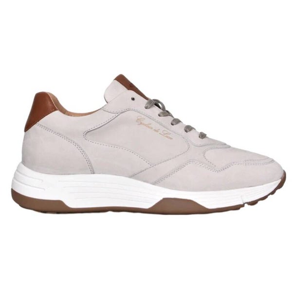 Cycleur de Luxe Anchor cdlm231287 Grijs 15752