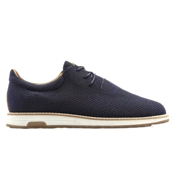 Rehab Nolan Knit 1912 608114 8100 Dark Blue 15643