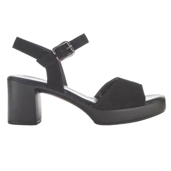 Gabor 24.541.17 Zwart 15623