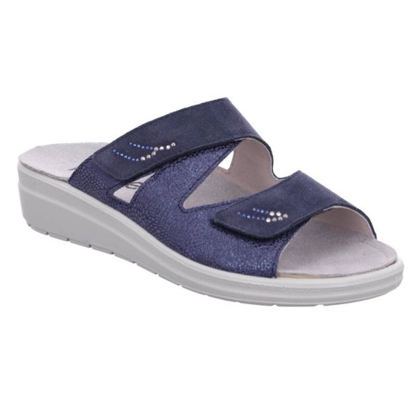 Rohde 5729 56 Ocean 15969