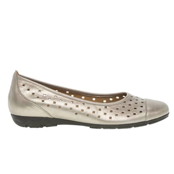 Gabor 24.169.62 Metallic Brons 15837