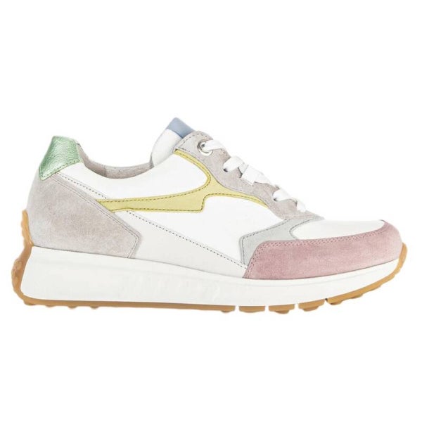 Gabor 26.426.59 Wit Multi Wijdte H 15610