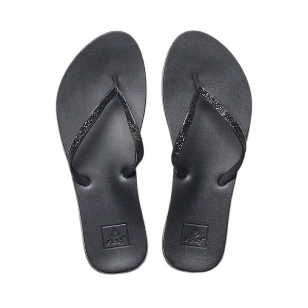 Reef Stargazer Rf001949bk-41 Black 16229