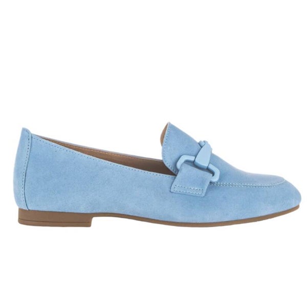 Gabor 25.211.18 Cloud Blauw 15594