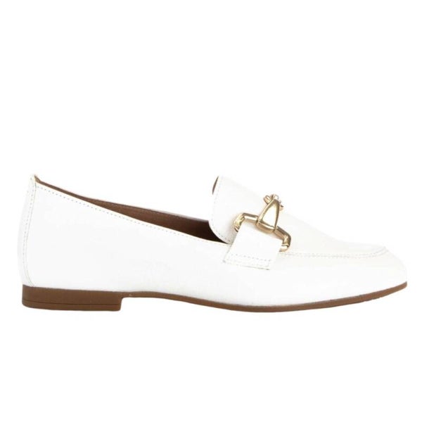 Gabor 25.211.20 Latte \wit 15592