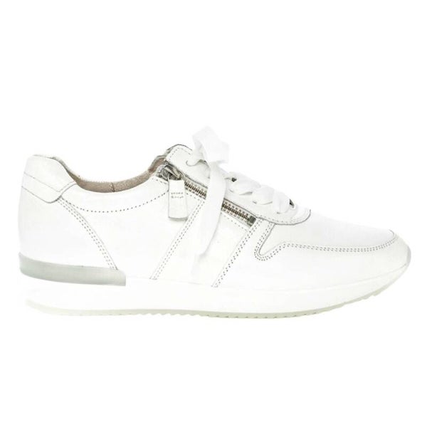 Gabor 23.420.21 Wit 15608